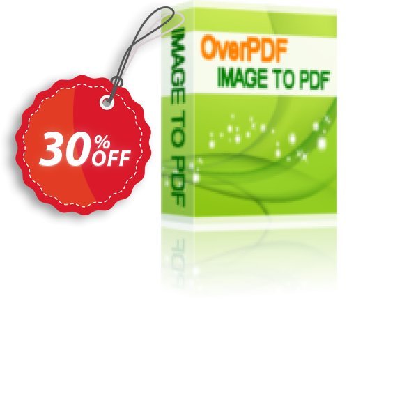 OverPDF Image to PDF Converter Command Line Version Coupon, discount OverPDF Image to PDF Converter Command Line Version staggering sales code 2024. Promotion: staggering sales code of OverPDF Image to PDF Converter Command Line Version 2024