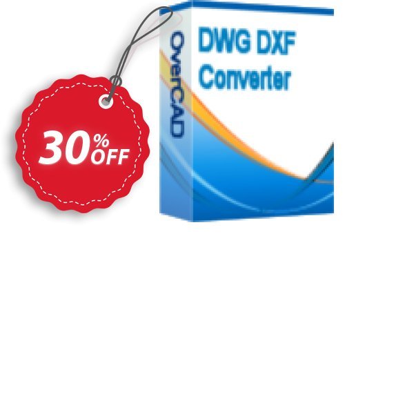 DWG DXF Converter for AutoCAD 2010 Coupon, discount DWG DXF Converter for AutoCAD 2010 awful sales code 2025. Promotion: awful sales code of DWG DXF Converter for AutoCAD 2010 2024