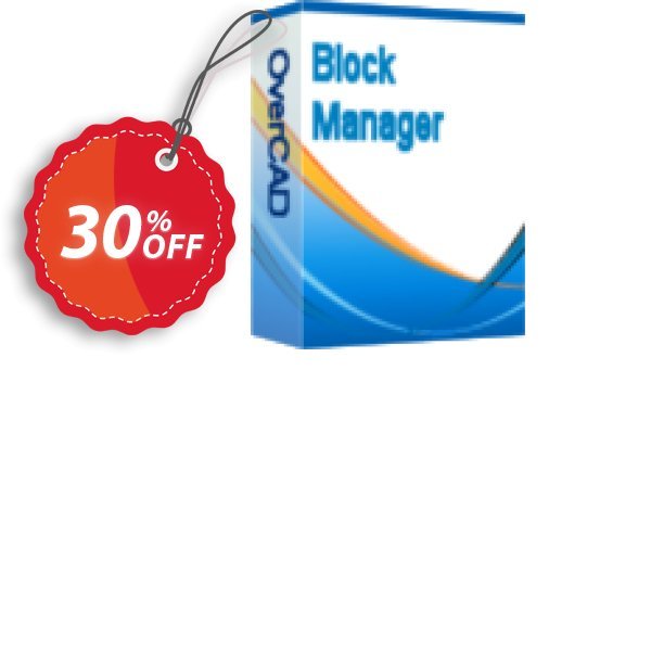 Block Manager for AutoCAD 2004 Coupon, discount Block Manager for AutoCAD 2004 big deals code 2024. Promotion: big deals code of Block Manager for AutoCAD 2004 2024