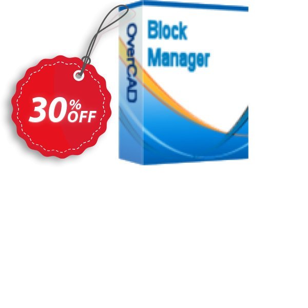Block Manager for AutoCAD 2007 Coupon, discount Block Manager for AutoCAD 2007 exclusive promo code 2025. Promotion: exclusive promo code of Block Manager for AutoCAD 2007 2024