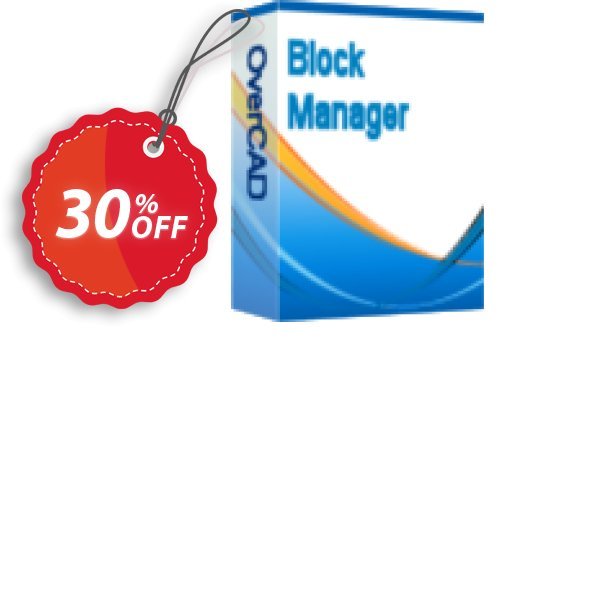 Block Manager for AutoCAD 2009 Coupon, discount Block Manager for AutoCAD 2009 wonderful promotions code 2024. Promotion: wonderful promotions code of Block Manager for AutoCAD 2009 2024