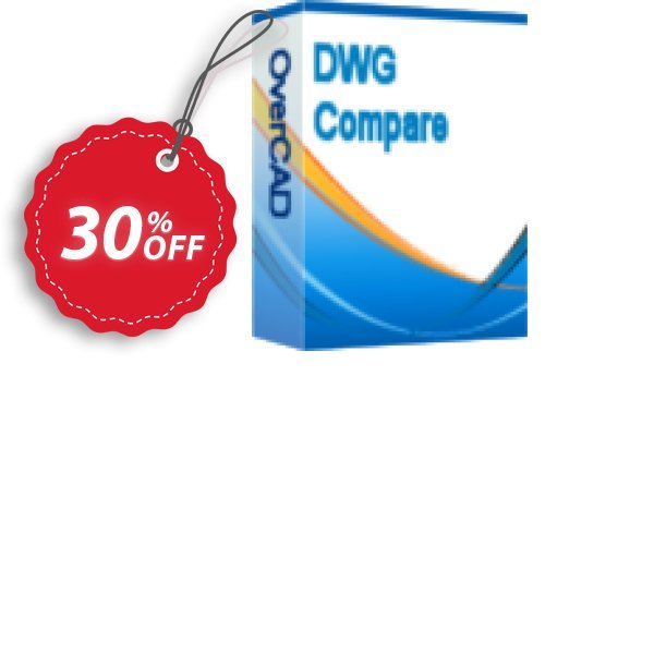 DWG Compare for AutoCAD 2004 Coupon, discount DWG Compare for AutoCAD 2004 fearsome promotions code 2024. Promotion: fearsome promotions code of DWG Compare for AutoCAD 2004 2024