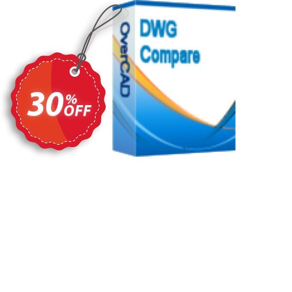 DWG Compare for AutoCAD 2006 Coupon, discount DWG Compare for AutoCAD 2006 excellent deals code 2024. Promotion: excellent deals code of DWG Compare for AutoCAD 2006 2024