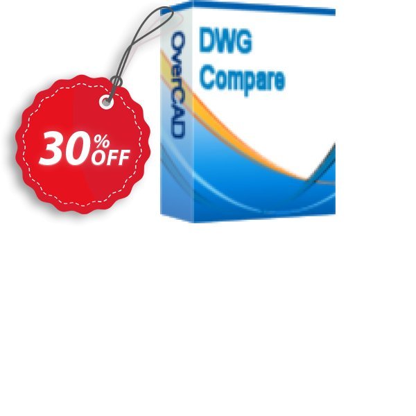 DWG Compare for AutoCAD 2011 Coupon, discount DWG Compare for AutoCAD 2011 amazing promotions code 2024. Promotion: amazing promotions code of DWG Compare for AutoCAD 2011 2024