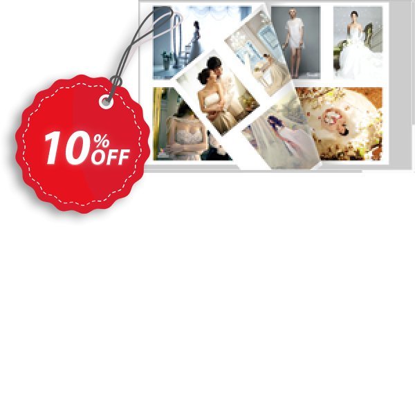 FlipBook Creator Coupon, discount FlipBook Creator special promotions code 2025. Promotion: special promotions code of FlipBook Creator 2024