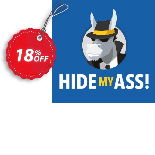 HMA! Pro VPN, 7-day Trial Coupon, discount HMA! Pro VPN (7-day Trial) awesome deals code 2025. Promotion: awesome deals code of HMA! Pro VPN (7-day Trial) 2024