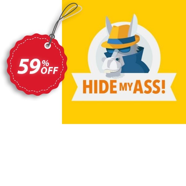 HMA Hidemyass Pro VPN 12 months plan Coupon, discount 12 Months Special amazing promotions code 2025. Promotion: amazing promotions code of 12 Months Special 2024