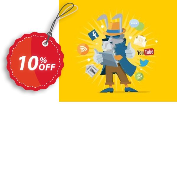 HMA! Pro VPN, 30-day Trial Coupon, discount HMA! Pro VPN (30-day Trial) big offer code 2025. Promotion: big offer code of HMA! Pro VPN (30-day Trial) 2024