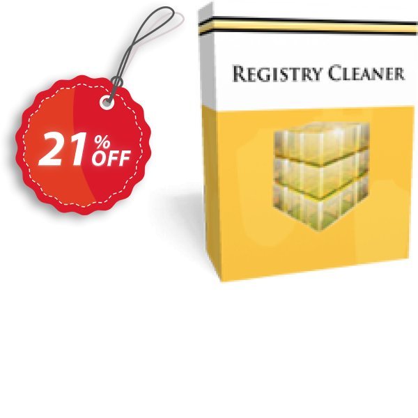 Stronghold Registry Cleaner Coupon, discount Black Friday 10% Off. Promotion: awesome promo code of Registry Cleaner 2024