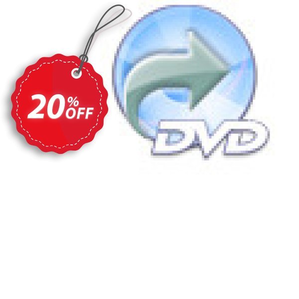 Any DVD Converter for MAC Coupon, discount Any DVD Converter for Mac super sales code 2024. Promotion: super sales code of Any DVD Converter for Mac 2024