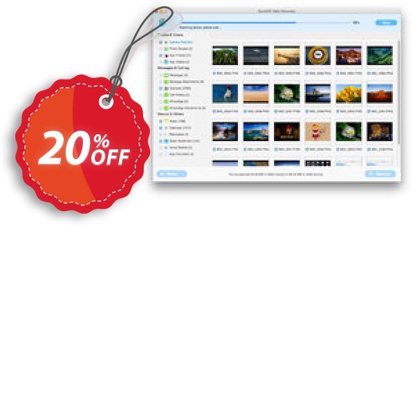 Syncios Data Recovery for MAC Coupon, discount Syncios Data Recovery for Mac formidable discounts code 2024. Promotion: formidable discounts code of Syncios Data Recovery for Mac 2024