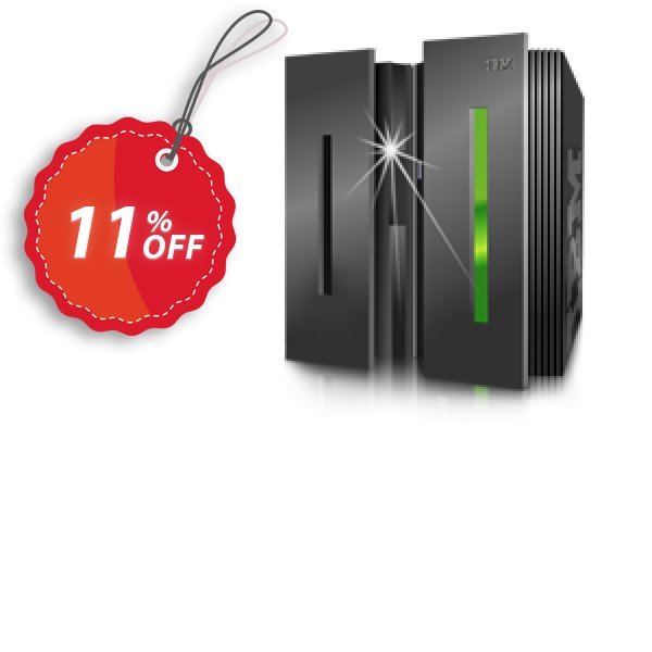 UltraFX Standard Alfa Package for Monthly Coupon, discount Standard Alfa Package for 1 month impressive offer code 2025. Promotion: impressive offer code of Standard Alfa Package for 1 month 2024