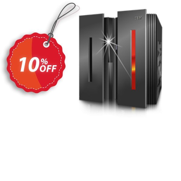 UltraFX Standard Gamma Package for Monthly Coupon, discount Standard Gamma Package for 1 month fearsome promo code 2025. Promotion: fearsome promo code of Standard Gamma Package for 1 month 2024