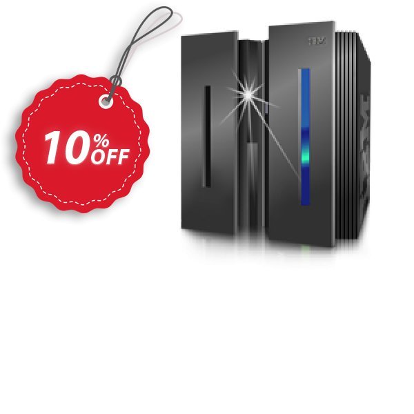UltraFX Standard Beta Package for 3 months Coupon, discount Standard Beta Package for 3 months awful discount code 2025. Promotion: awful discount code of Standard Beta Package for 3 months 2024