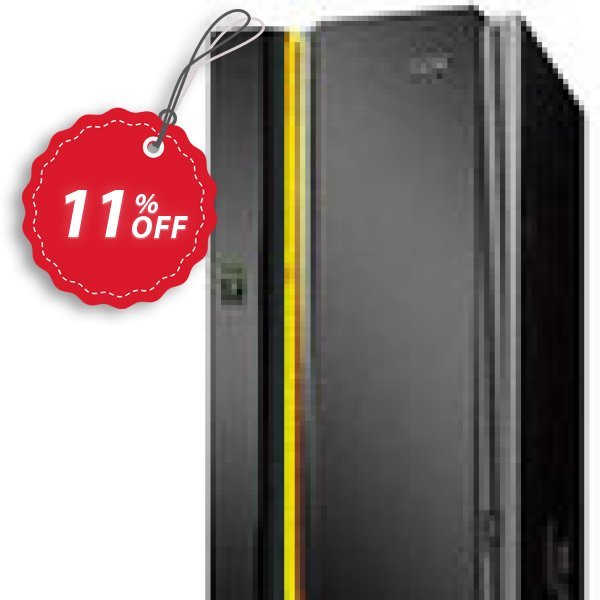 UltraFX Premium Alfa Package for Monthly Coupon, discount Premium Alfa Package for 1 month Super promo code 2025. Promotion: hottest sales code of Premium Alfa Package for 1 month 2024