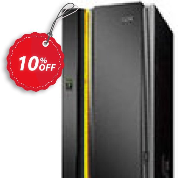 UltraFX Premium Alfa Package for 3 months Coupon, discount Premium Alfa Package for 3 months Best discounts code 2025. Promotion: special deals code of Premium Alfa Package for 3 months 2024