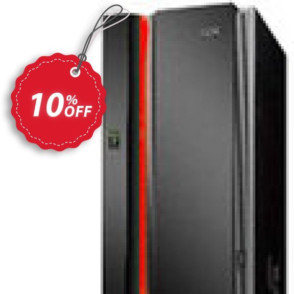 UltraFX Premium Gamma Package for Monthly Coupon, discount Premium Gamma Package for 1 month Amazing discounts code 2025. Promotion: imposing deals code of Premium Gamma Package for 1 month 2024