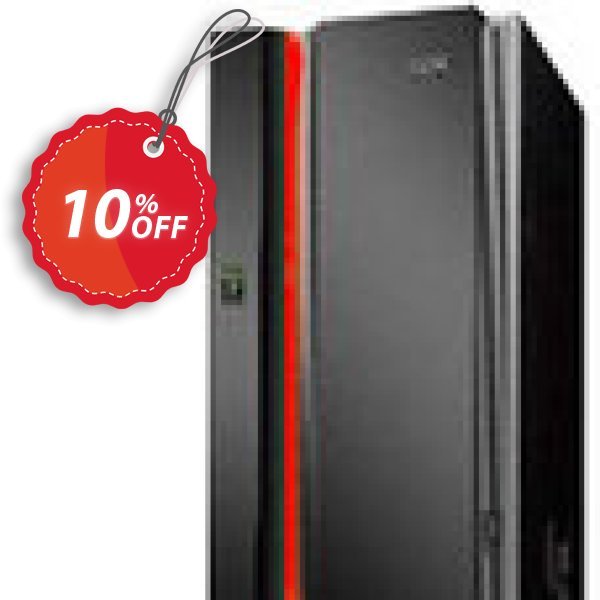 UltraFX Premium Gamma Package for 3 months Coupon, discount Premium Gamma Package for 3 months Imposing deals code 2025. Promotion: formidable promo code of Premium Gamma Package for 3 months 2024