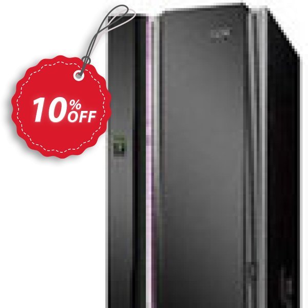 UltraFX UltraFX HFT Dedicated Server I. for Monthly Coupon, discount UltraFX HFT Dedicated Server I. for 1 month Wondrous offer code 2024. Promotion: amazing discounts code of UltraFX HFT Dedicated Server I. for 1 month 2024