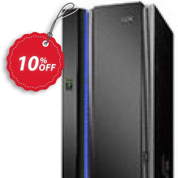 UltraFX HFT VPS for Monthly Coupon, discount UltraFX HFT VPS for 1 month Stirring discounts code 2025. Promotion: fearsome deals code of UltraFX HFT VPS for 1 month 2024