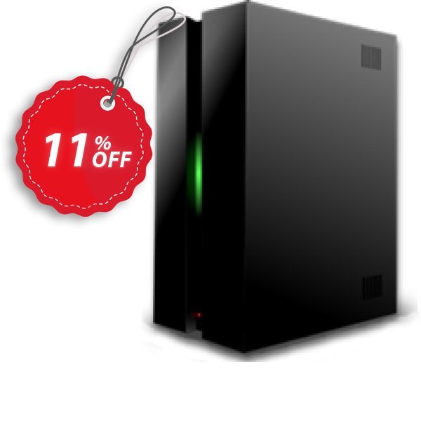 UltraFX Economic VPS Package for Monthly Coupon, discount Economic VPS Package for 1 month super promotions code 2025. Promotion: super promotions code of Economic VPS Package for 1 month 2024