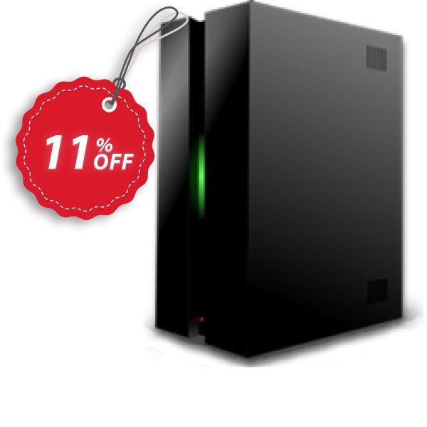 UltraFX Economic VPS Package for 3 months Coupon, discount Economic VPS Package for 3 months big deals code 2025. Promotion: big deals code of Economic VPS Package for 3 months 2024