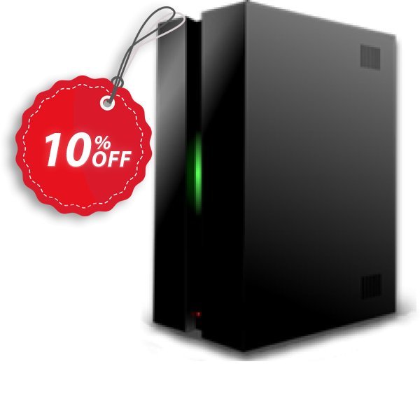 UltraFX Economic VPS Package for 6 months Coupon, discount Economic VPS Package for 6 months hottest offer code 2025. Promotion: hottest offer code of Economic VPS Package for 6 months 2024