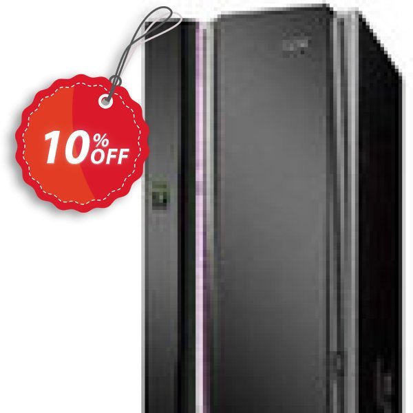 UltraFX HFT Dedicated Server II. for 12 months Coupon, discount UltraFX HFT Dedicated Server II. for 12 months excellent promo code 2025. Promotion: excellent promo code of UltraFX HFT Dedicated Server II. for 12 months 2024