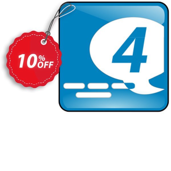 WinCaps Q4 1-year Plan Coupon, discount 10% OFF WinCaps Q4 1-year License, verified. Promotion: Best discounts code of WinCaps Q4 1-year License, tested & approved