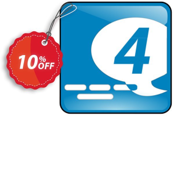 WinCaps Q4 6-Month Plan Coupon, discount 10% OFF WinCaps Q4 6-Month License, verified. Promotion: Best discounts code of WinCaps Q4 6-Month License, tested & approved