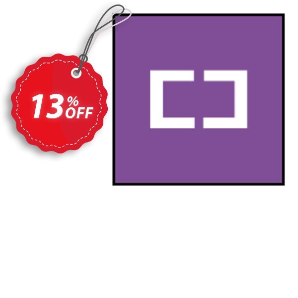 Poliscript Create Coupon, discount Poliscript Create + Email Support impressive promotions code 2025. Promotion: impressive promotions code of Poliscript Create + Email Support 2024