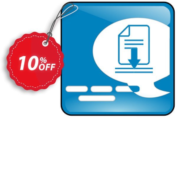 Script Extractor Coupon, discount Script Extractor Software + Email Support amazing discount code 2025. Promotion: amazing discount code of Script Extractor Software + Email Support 2024