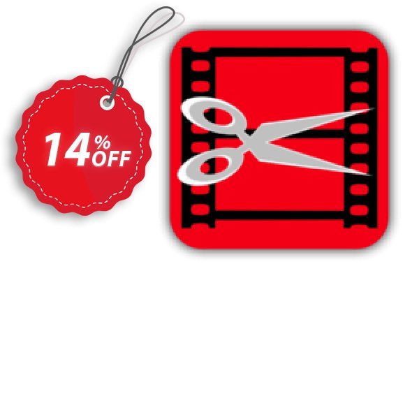 Simple Video Editor Coupon, discount Simple Video Editor imposing sales code 2025. Promotion: imposing sales code of Simple Video Editor 2024