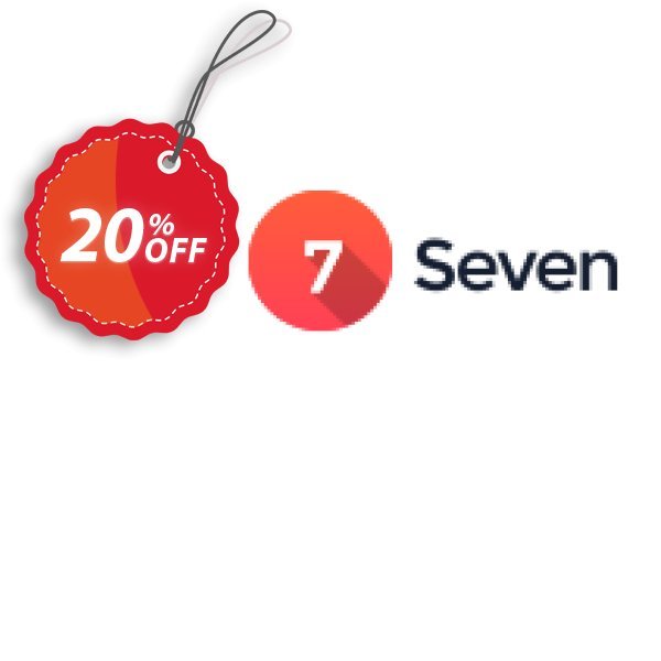 Fx Seven Pips EA Coupon, discount FX SEVEN PIPS EA (BASIC PACKAGE) Formidable promo code 2025. Promotion: Formidable promo code of FX SEVEN PIPS EA (BASIC PACKAGE) 2024