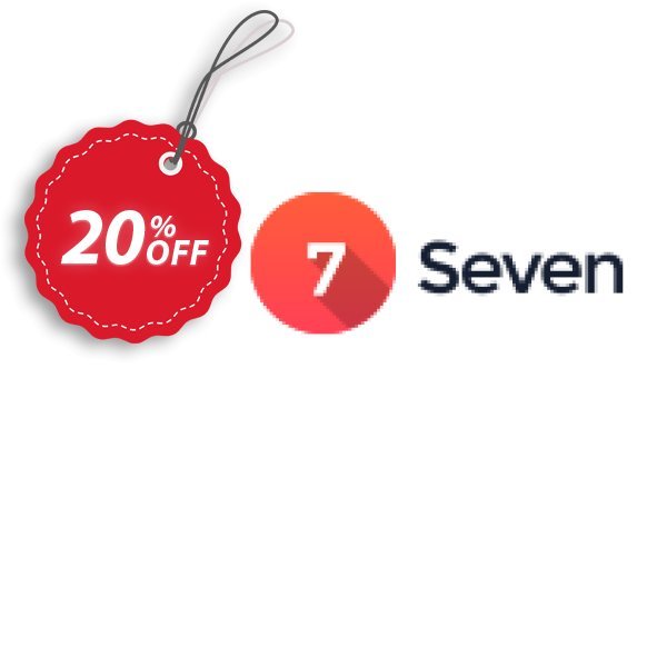 Fx Seven Pips EA, PRO Package  Coupon, discount FX SEVEN PIPS EA (PRO PACKAGE) Big offer code 2024. Promotion: Big offer code of FX SEVEN PIPS EA (PRO PACKAGE) 2024