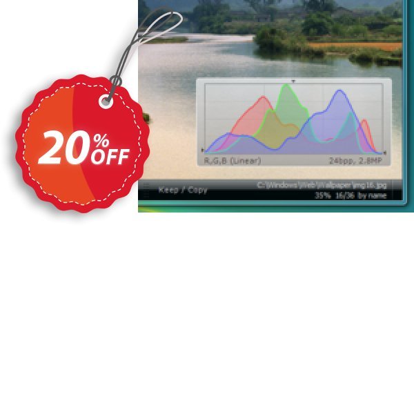 FastPictureViewer Professional Coupon, discount FastPictureViewer Professional imposing deals code 2025. Promotion: imposing deals code of FastPictureViewer Professional 2024