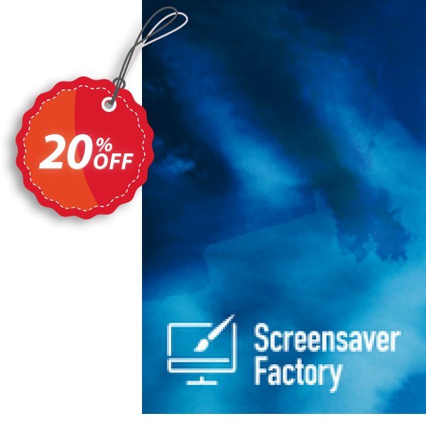 Screensaver Factory 7 Professional Coupon, discount Screensaver Factory 7 Professional fearsome offer code 2025. Promotion: fearsome offer code of Screensaver Factory 7 Professional 2024