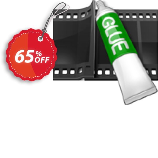 Boilsoft Video Joiner Coupon, discount Bits Promo. Promotion: amazing offer code of Boilsoft Video Joiner 2024