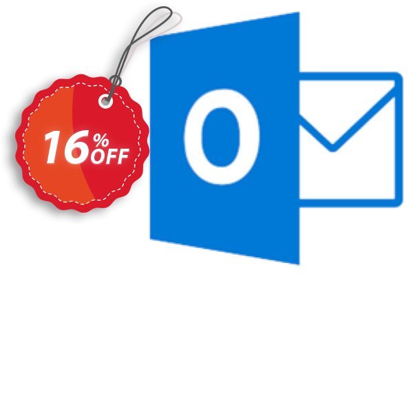 Copernic Microsoft Outlook Extension Coupon, discount Affiliate 15%. Promotion: stunning discount code of Microsoft Outlook Extension (1 year) 2024