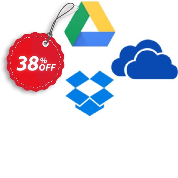 Copernic Cloud Services Bundle Coupon, discount Affiliate 30%. Promotion: wonderful deals code of Cloud Services Bundle (1 year) 2024