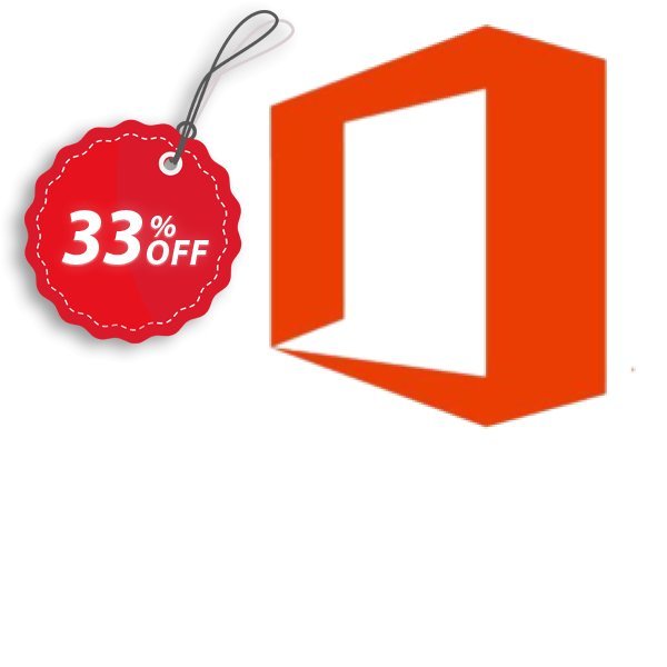 Copernic Microsoft Office Edition Coupon, discount Affiliate 30%. Promotion: amazing offer code of Microsoft Office Edition	(1 year) 2024
