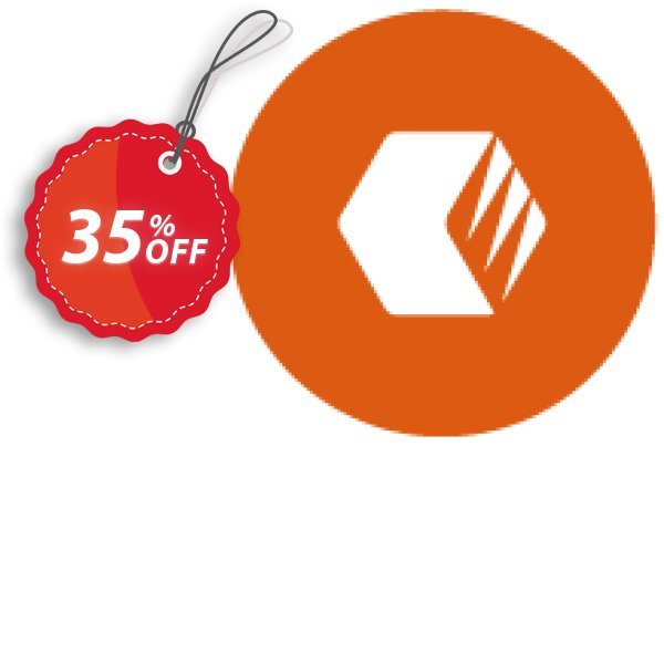 Copernic Desktop Search  - Knowledge Worker Edition Coupon, discount Affiliate 30%. Promotion: big discount code of Copernic Desktop Search  - Knowledge Worker Edition (1 year) 2024