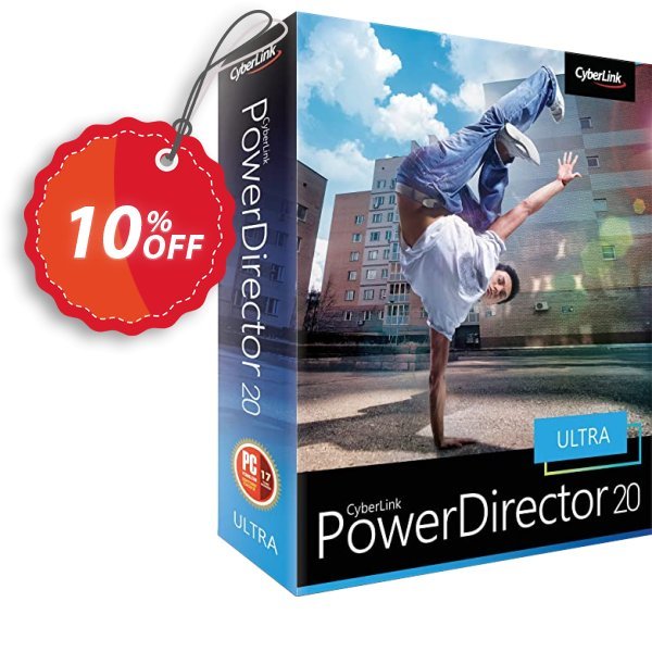 Holiday DVD Menus Pack Vol. 3 for PowerDirector Coupon, discount Holiday DVD Menus Pack Vol. 3 Deal. Promotion: Holiday DVD Menus Pack Vol. 3 Exclusive offer