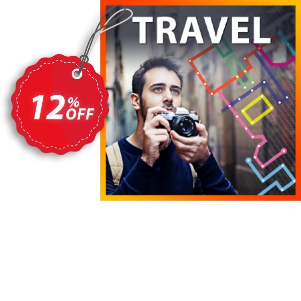 Travel Covers Express Layer Pack Coupon, discount Travel Covers Express Layer Pack Deal. Promotion: Travel Covers Express Layer Pack Exclusive offer