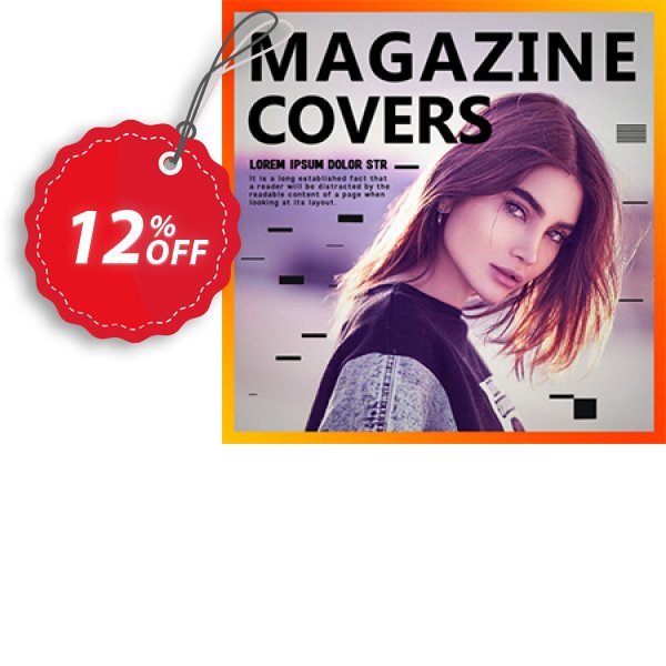 Magazine Covers Express Layer Pack Coupon, discount Magazine Covers Express Layer Pack Deal. Promotion: Magazine Covers Express Layer Pack Exclusive offer