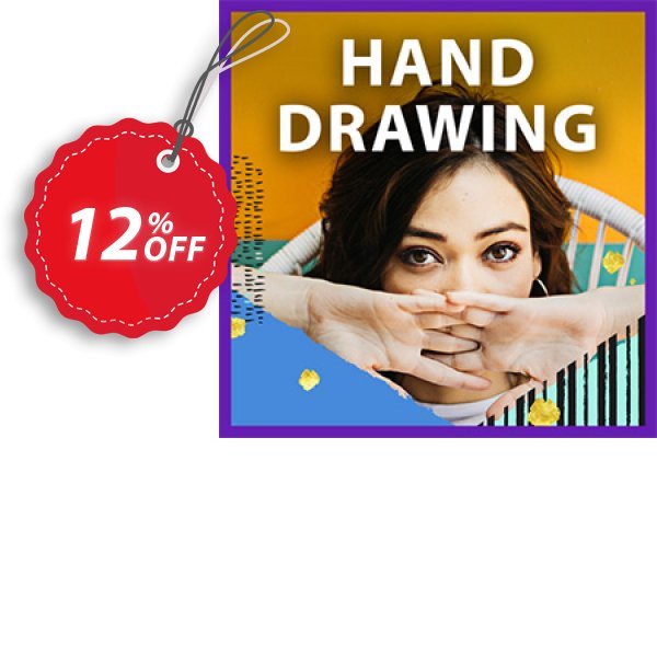 Hand Drawing Frame Pack for PhotoDirector Coupon, discount Hand Drawing Frame Pack for PhotoDirector Deal. Promotion: Hand Drawing Frame Pack for PhotoDirector Exclusive offer