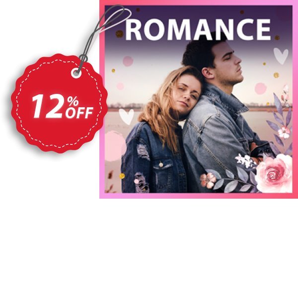 Romance Express Layer Pack Coupon, discount Romance Express Layer Pack Deal. Promotion: Romance Express Layer Pack Exclusive offer