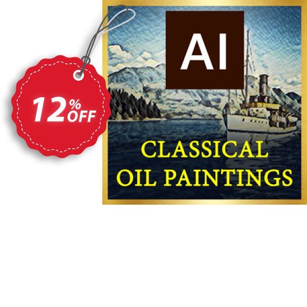 Classical Oil Paintings Coupon, discount Classical Oil Paintings Deal. Promotion: Classical Oil Paintings Exclusive offer