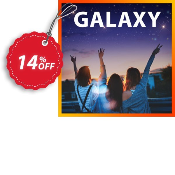 Galaxy Express Layer Pack Coupon, discount Galaxy Express Layer Pack Deal. Promotion: Galaxy Express Layer Pack Exclusive offer