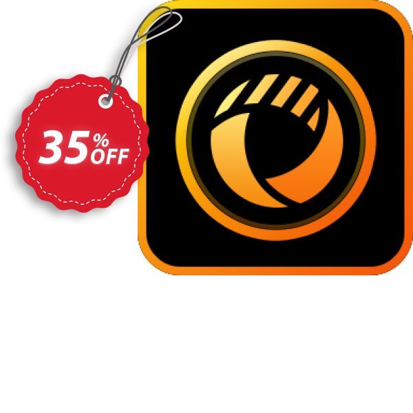 PhotoDirector 365 Coupon, discount 35% OFF PhotoDirector 13 Ultra, verified. Promotion: Amazing discounts code of PhotoDirector 13 Ultra, tested & approved